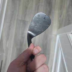 Ping Glide 60 Degree Wedge