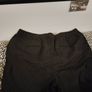 mens shorts xxxl Image 4