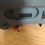 Philips Crt 14" Image 3