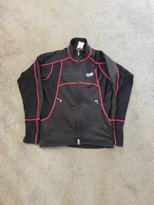 Bib Short & Jacket Bundle