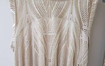 Stunning debs/ball dress