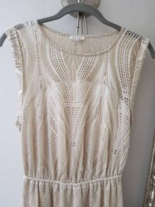 Stunning debs/ball dress