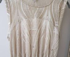 Stunning debs/ball dress