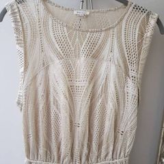 Stunning debs/ball dress