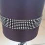 Table lamp Image 2