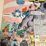 Batman & Robin Mug (1966) + Batman Bumper Book Image 6