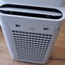 Sharp Air Purifier Image 2