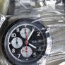 FOSSIL FS6045 Sport Tourer watch for men, chronograph movement with stainless steel, 42mm Image 6