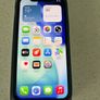 Iphone 12 64gb White Unlocked Image 5