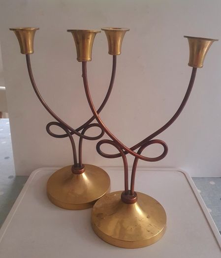 antiques