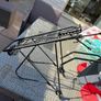 Child's bike seat Image 4