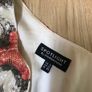 Ladies Warehouse size 8 sequins dress Image 5