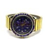 Rare Vintage Meister Anker Chronograph Watch Image 5