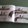 Guns a visual history Image 4
