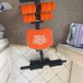 Exercise machine Image 2