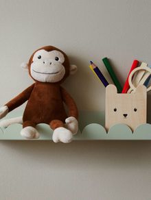 Wall Shelf