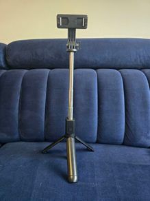 Selfie stick