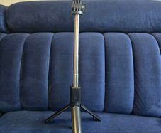 Selfie stick