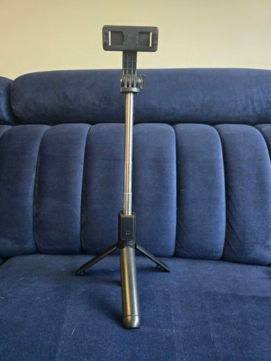 Selfie stick