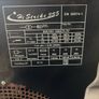 Mig welder Image 4
