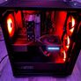 RTX 3090 Founders Edition Image 3