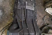 Bmw 3 5 Series E90 E91 E92 E93 E60 E61 Lci Gearbox 6 Speed Manual 320d 520d N47