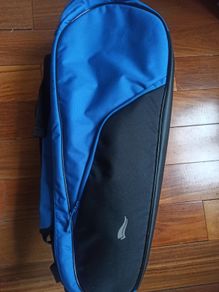 Tennis rackets bundle