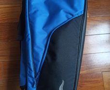 Tennis rackets bundle