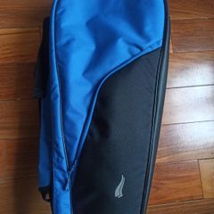 Tennis rackets bundle