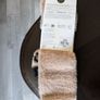 Primark 2 Pair Slouch Cosy Socks Image 2