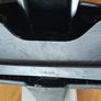 Thule Rack Thule with EVO WingBar + pack Image 4