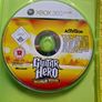 Guitar Hero World Tour Xbox 360 games Original Image 3