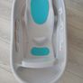 Baby Bath Image 3