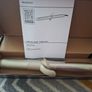 Premium Curling Tongs Image 2