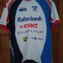 Cycling jersey XL as New Image 7