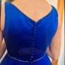New generation dress Image 4