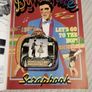 Graceland  News Image 3