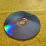 Aeon Flux  xbox Original Image 4