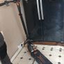 electric scooter Image 2