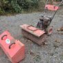 Yard Sweeper Image 2