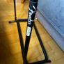 Fender guitar stand Image 2