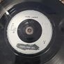 The Creatures Right Now 1983 Vinyl Single Image 6