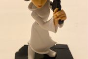 Disney Infinity 3.0 Princess Leia Character Figure Star Wars INF-1000208