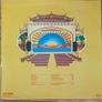 Wishbone Ash Live Dates Volume Two - Gatefold 2 X LP's Image 3