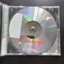 Neon Neon - Stainless Style CD Image 2