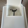 ikea high chair Image 2