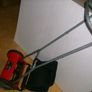 Hand Mower Image 5