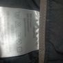 Men's grey Craghoppers Hiking Pants 36 short Image 8