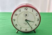 1940s Alarm Clock French Made Working