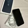 iPhone 13 - 85% Battery - Unlocked - Excellent Condition Image 4